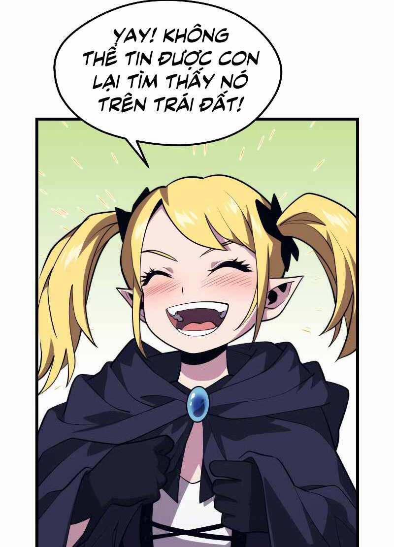 Seoul Tử Linh Sư 66 trang 38