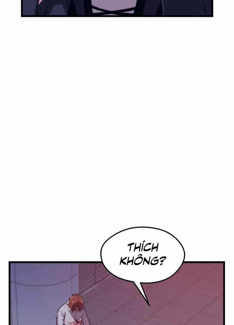 Seoul Tử Linh Sư 66 trang 39