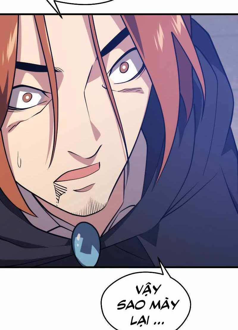 Seoul Tử Linh Sư 66 trang 4