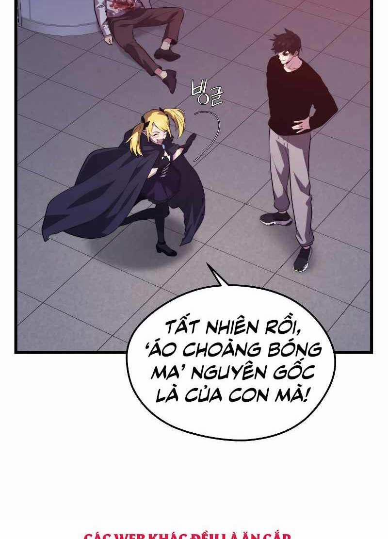 Seoul Tử Linh Sư 66 trang 40