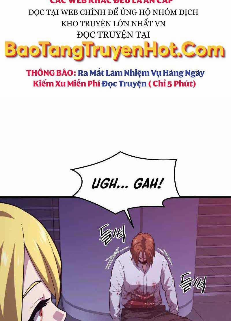 Seoul Tử Linh Sư 66 trang 41