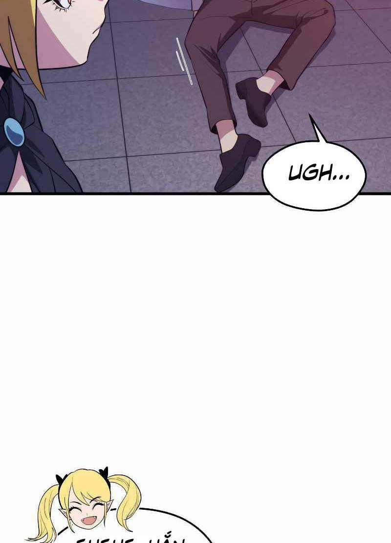 Seoul Tử Linh Sư 66 trang 42