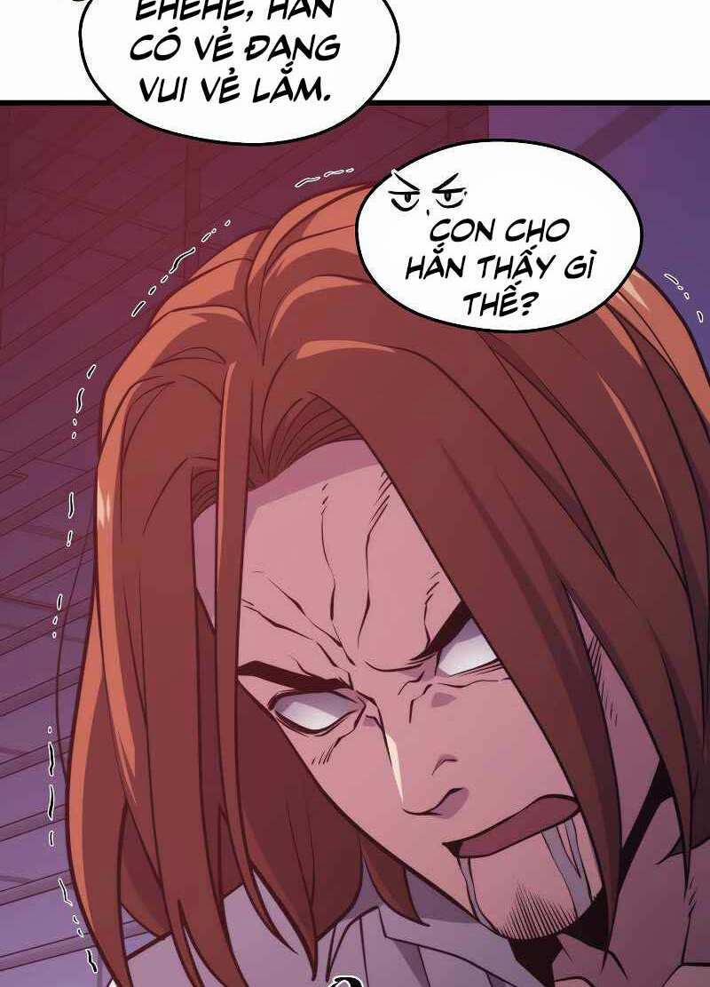 Seoul Tử Linh Sư 66 trang 43