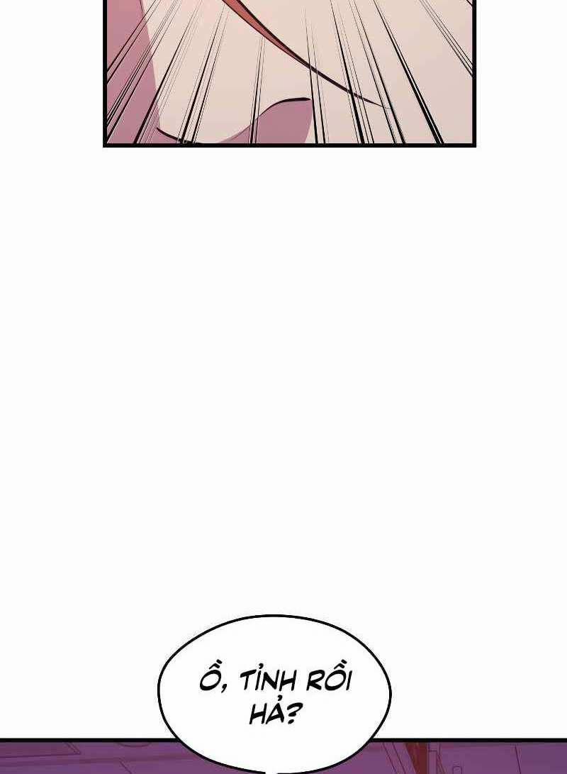 Seoul Tử Linh Sư 66 trang 46