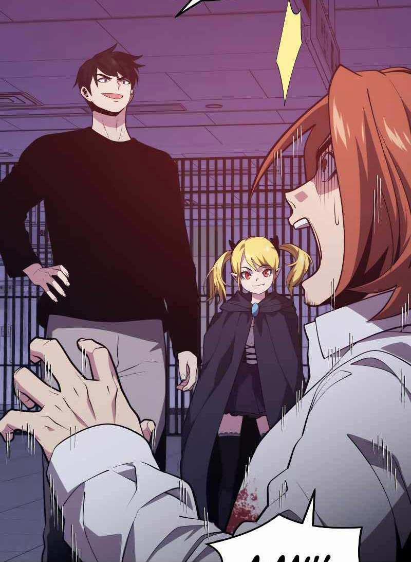 Seoul Tử Linh Sư 66 trang 47