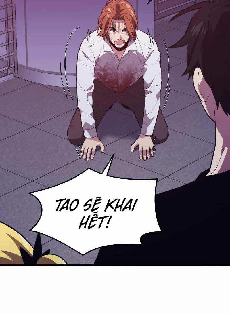 Seoul Tử Linh Sư 66 trang 49