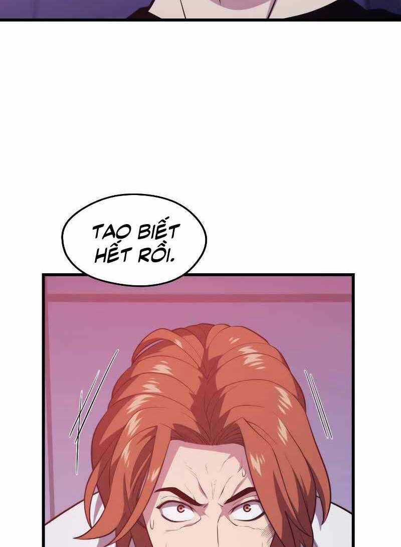 Seoul Tử Linh Sư 66 trang 51