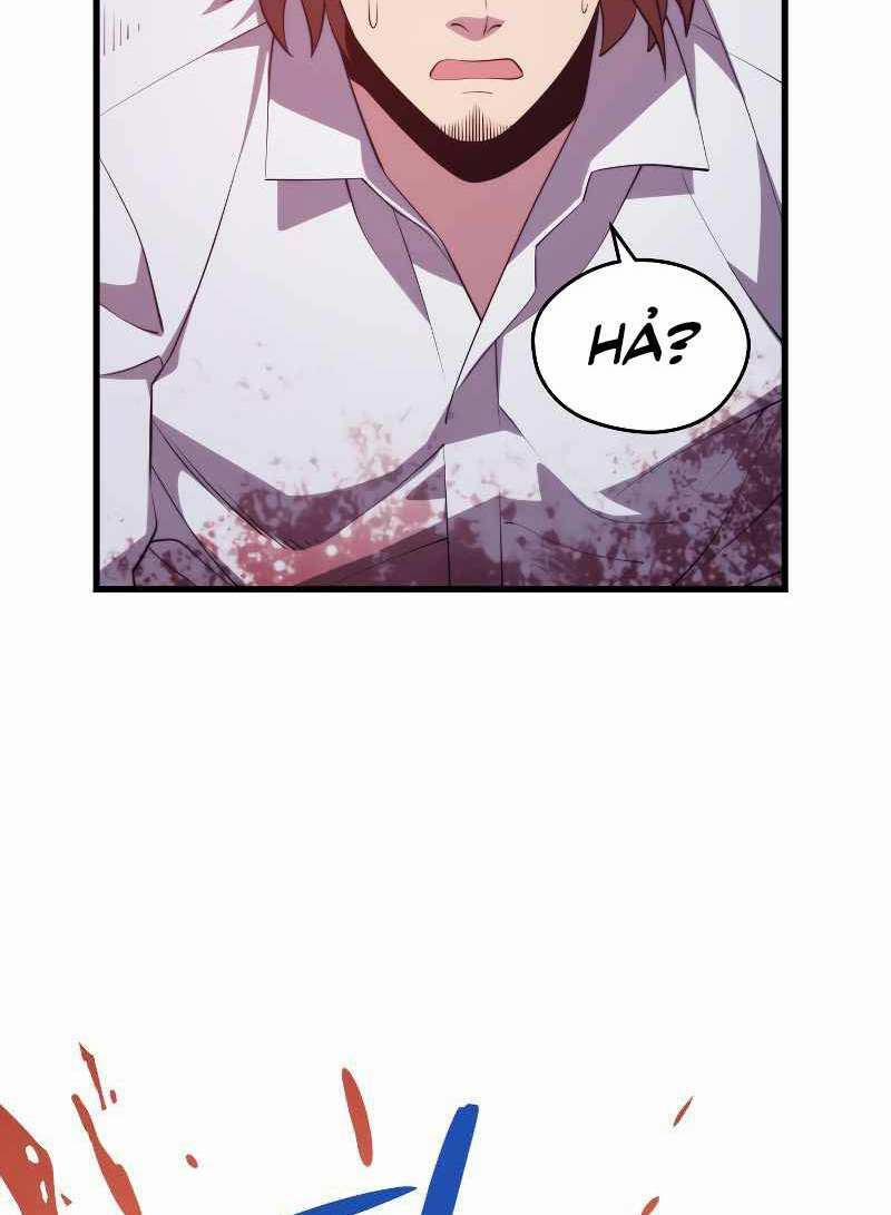 Seoul Tử Linh Sư 66 trang 52