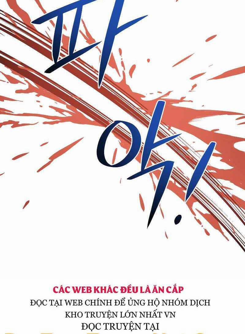 Seoul Tử Linh Sư 66 trang 53