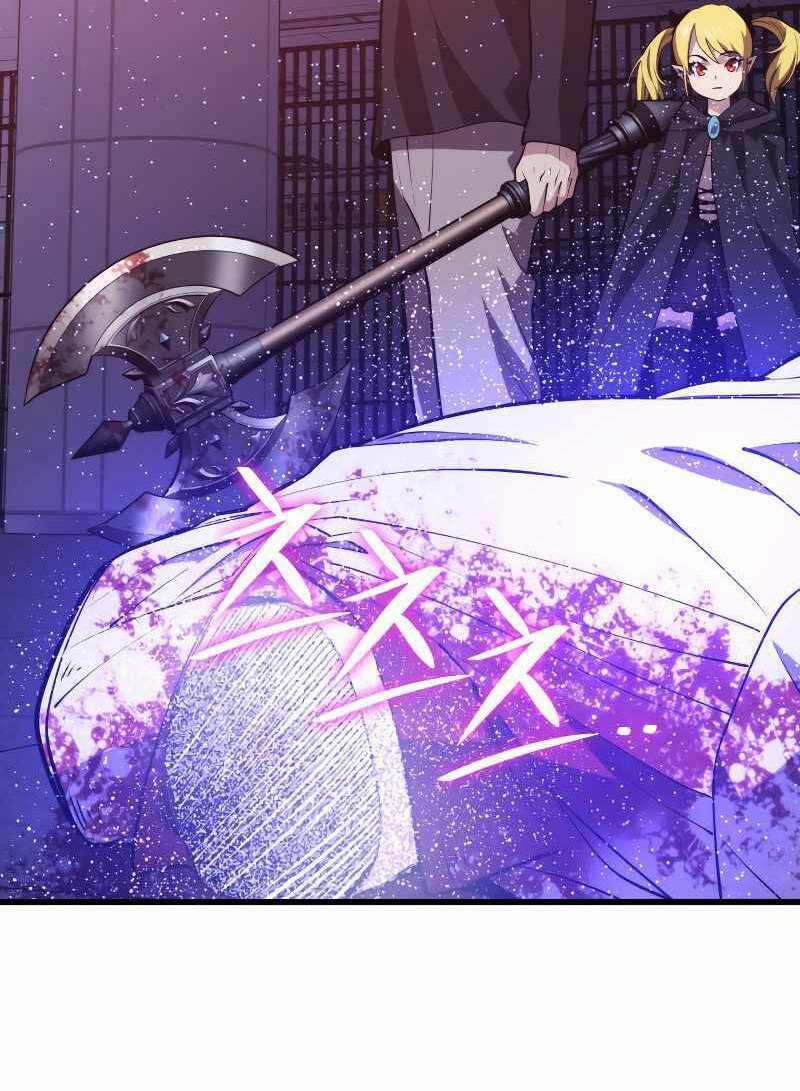 Seoul Tử Linh Sư 66 trang 55