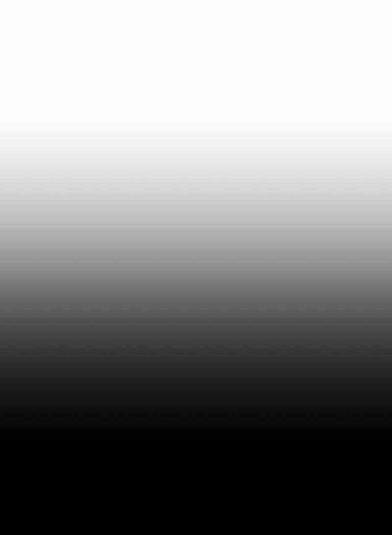 Seoul Tử Linh Sư 66 trang 56