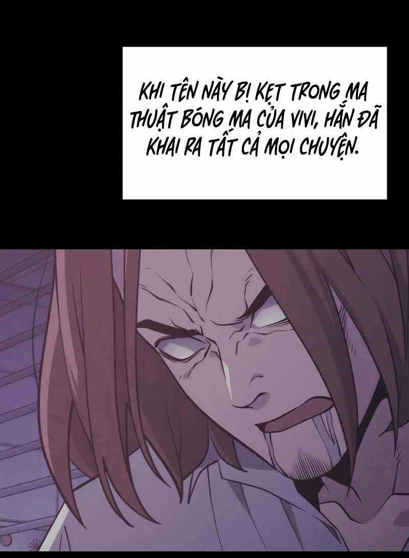 Seoul Tử Linh Sư 66 trang 57