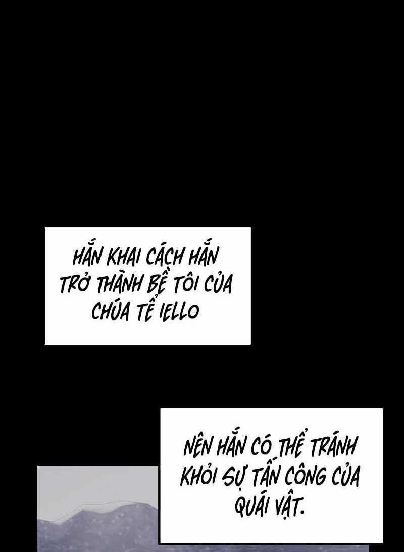 Seoul Tử Linh Sư 66 trang 58