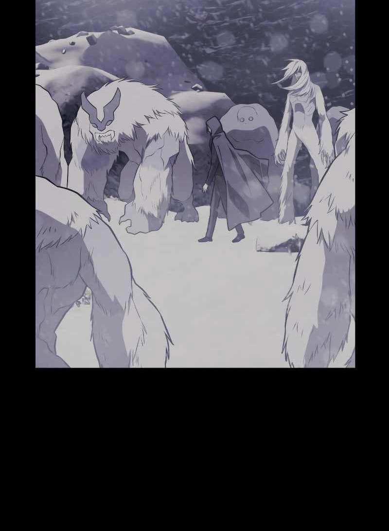 Seoul Tử Linh Sư 66 trang 59