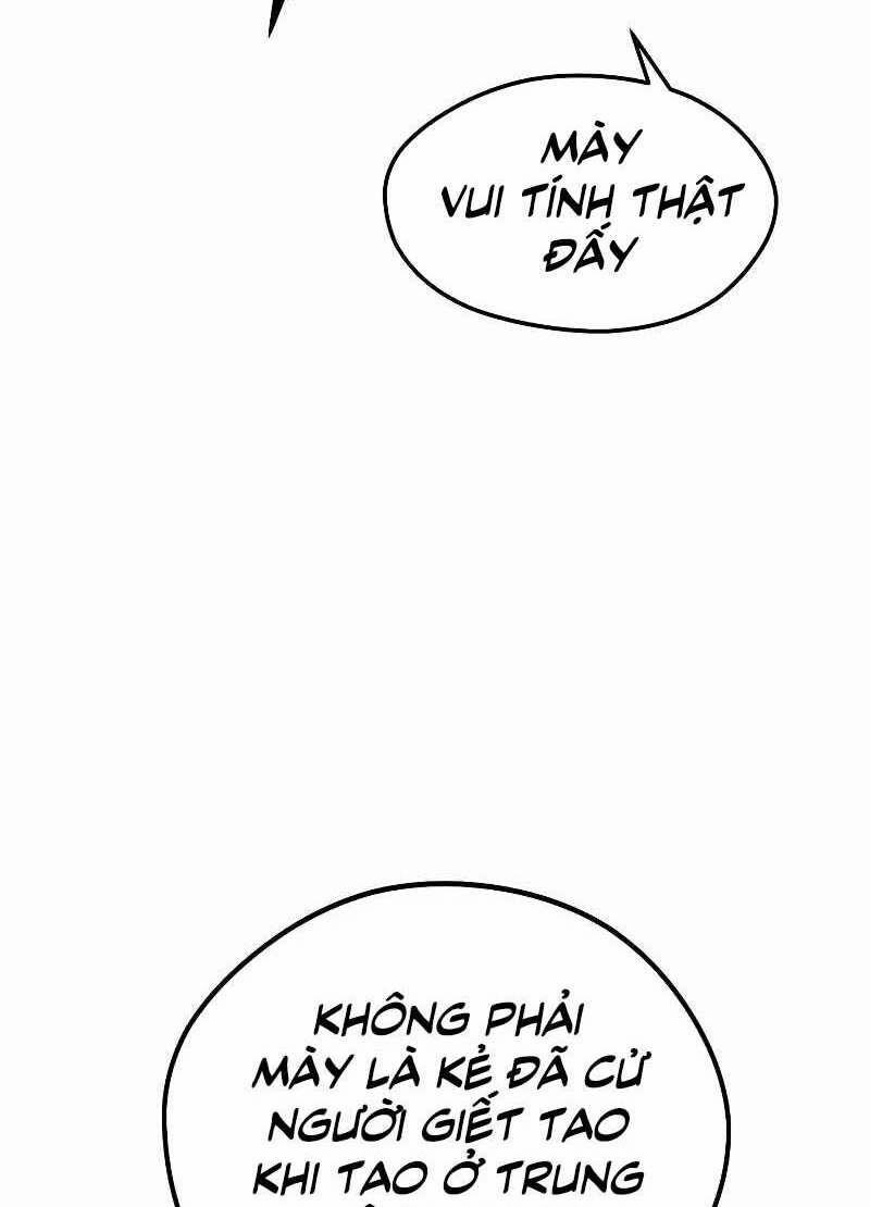 Seoul Tử Linh Sư 66 trang 6