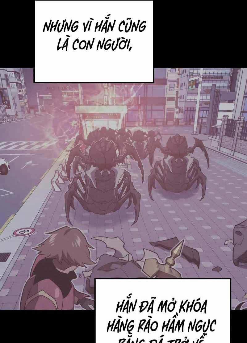 Seoul Tử Linh Sư 66 trang 60