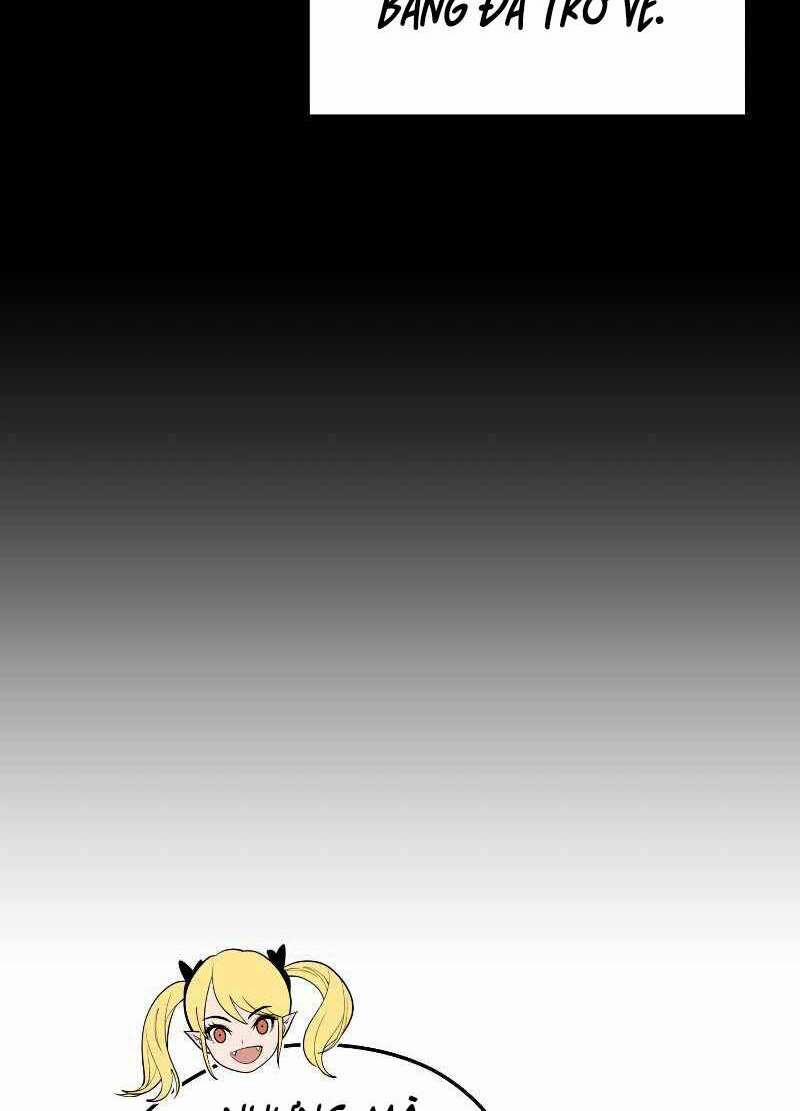 Seoul Tử Linh Sư 66 trang 61