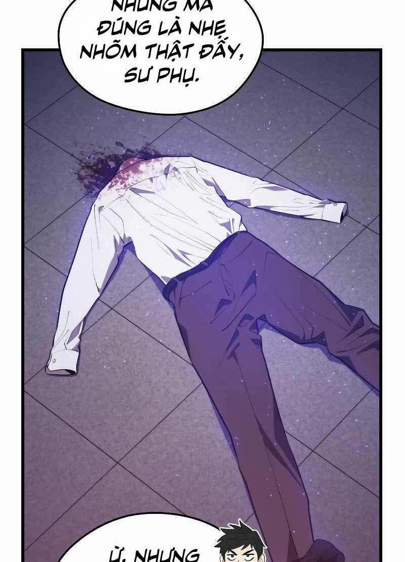 Seoul Tử Linh Sư 66 trang 62