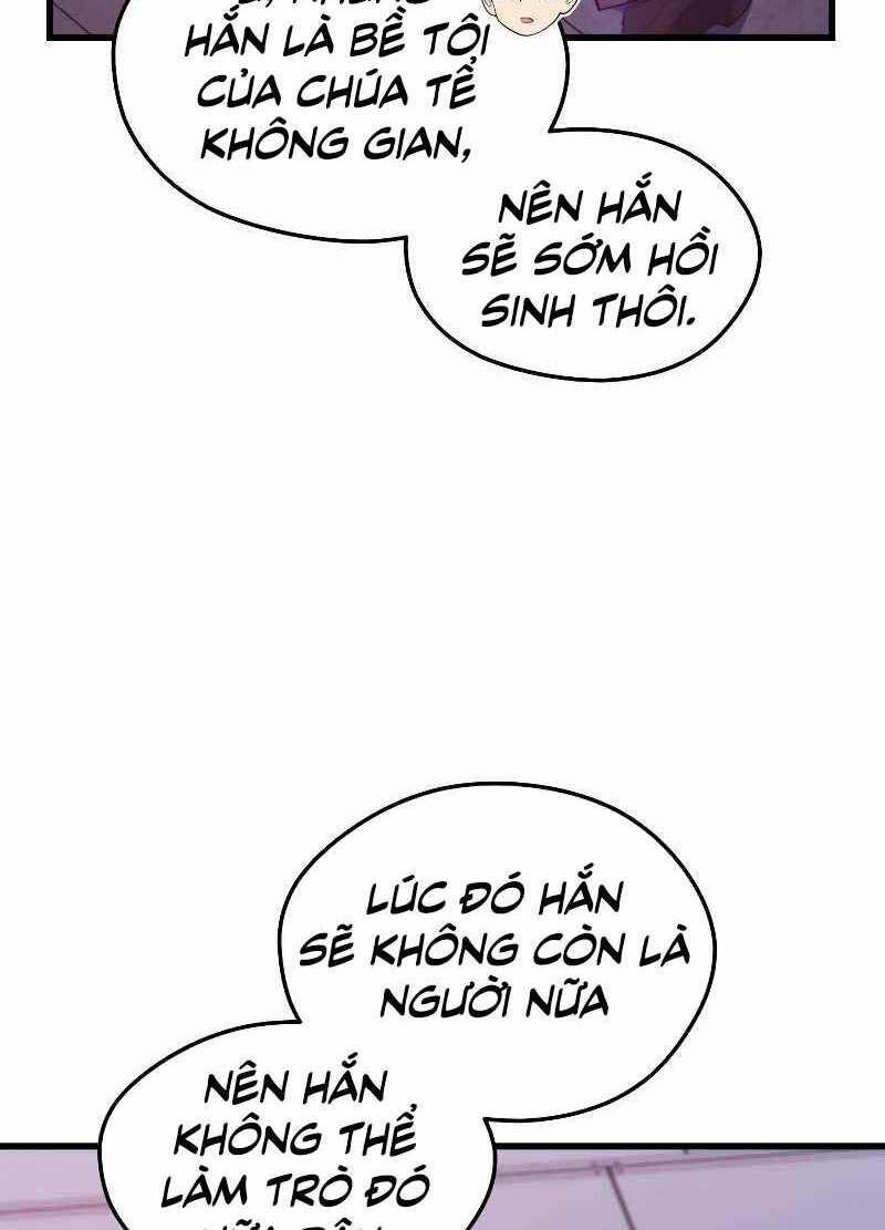 Seoul Tử Linh Sư 66 trang 63