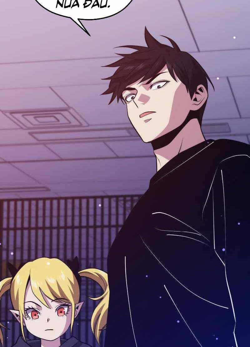 Seoul Tử Linh Sư 66 trang 64