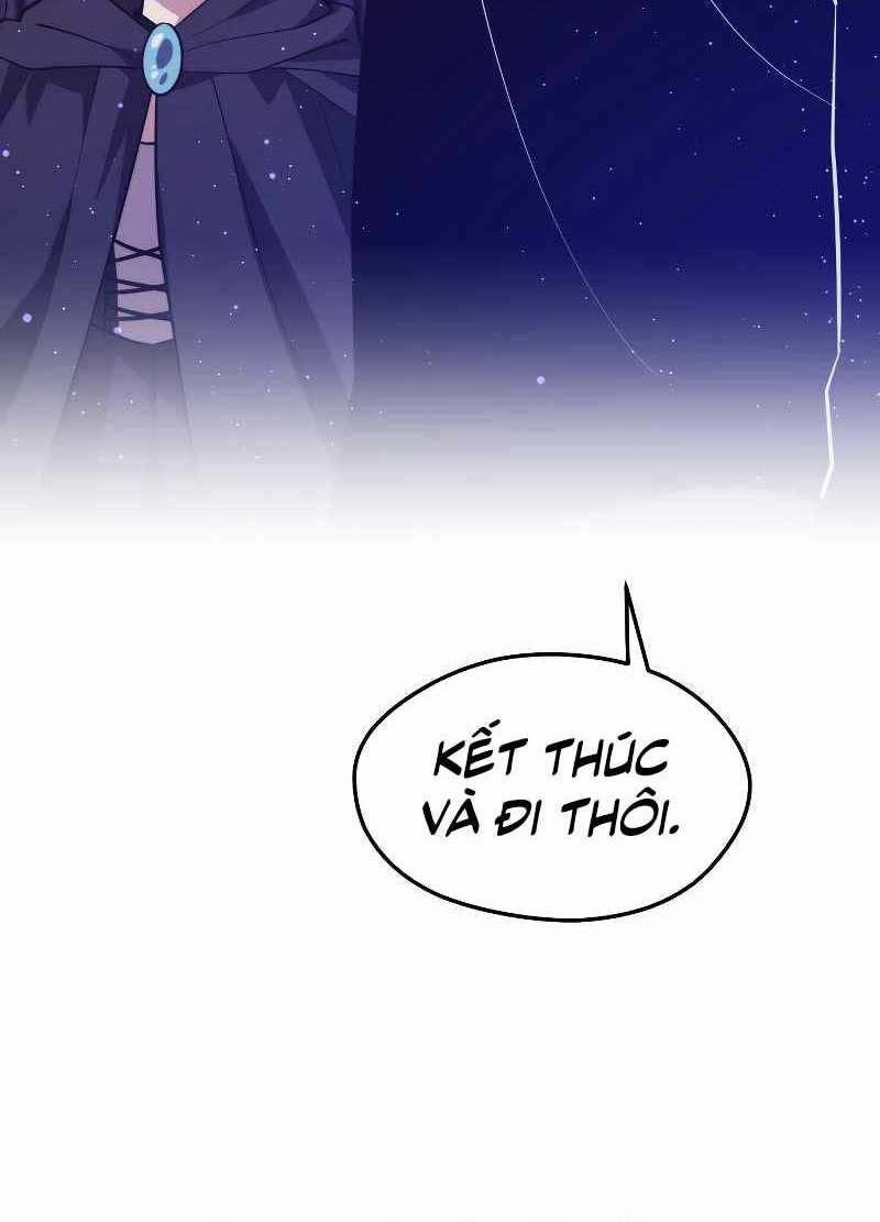 Seoul Tử Linh Sư 66 trang 65