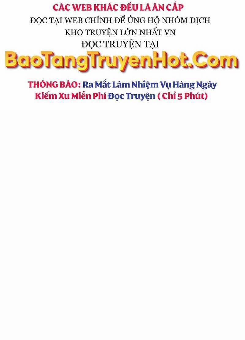 Seoul Tử Linh Sư 66 trang 66