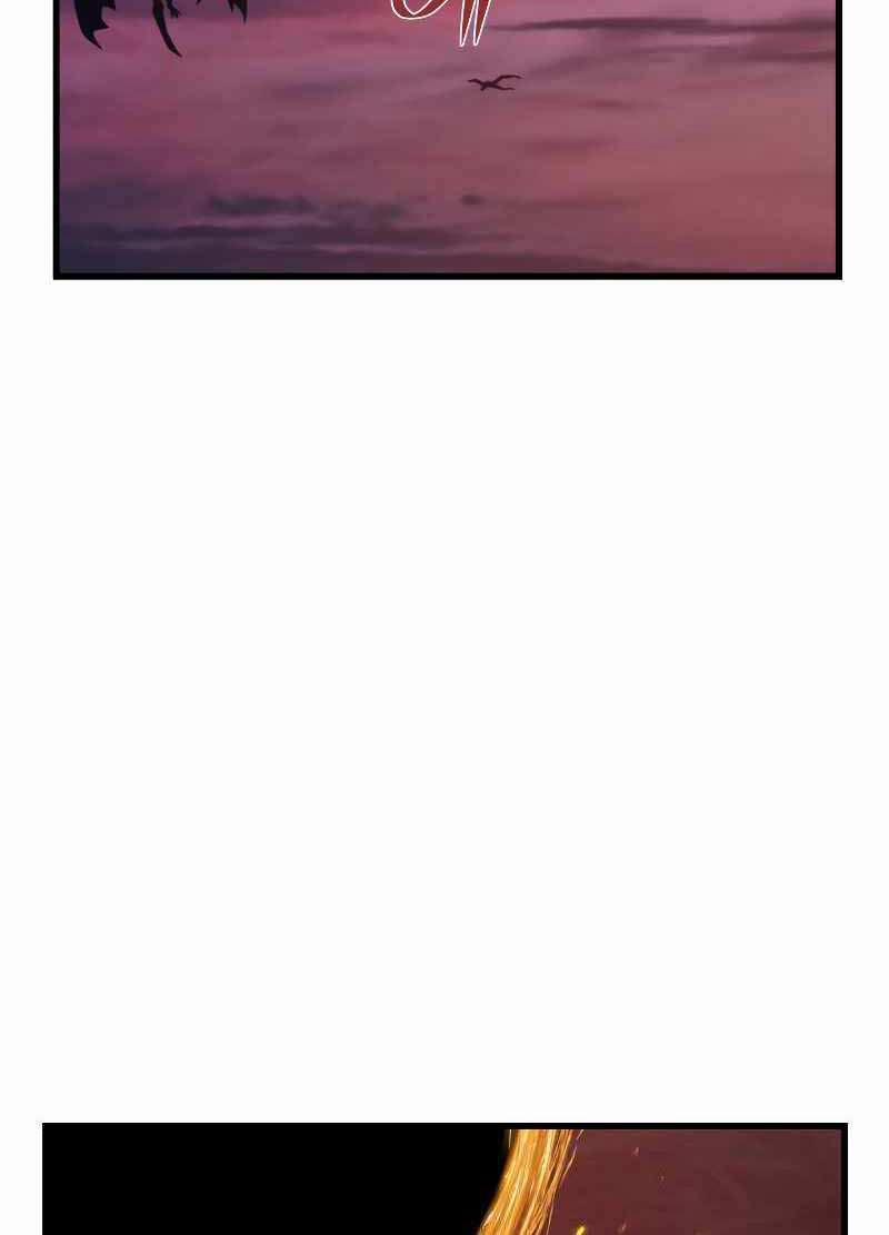 Seoul Tử Linh Sư 66 trang 68