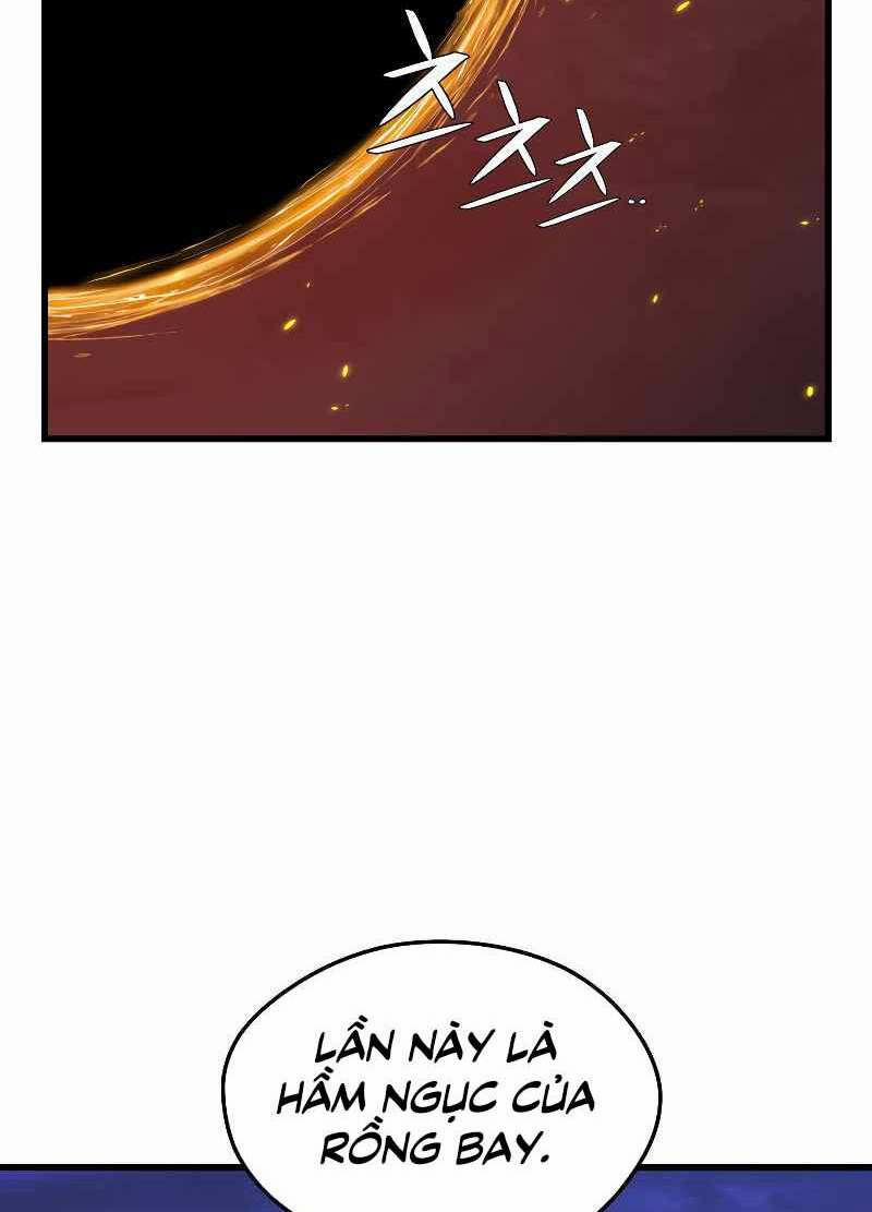 Seoul Tử Linh Sư 66 trang 69