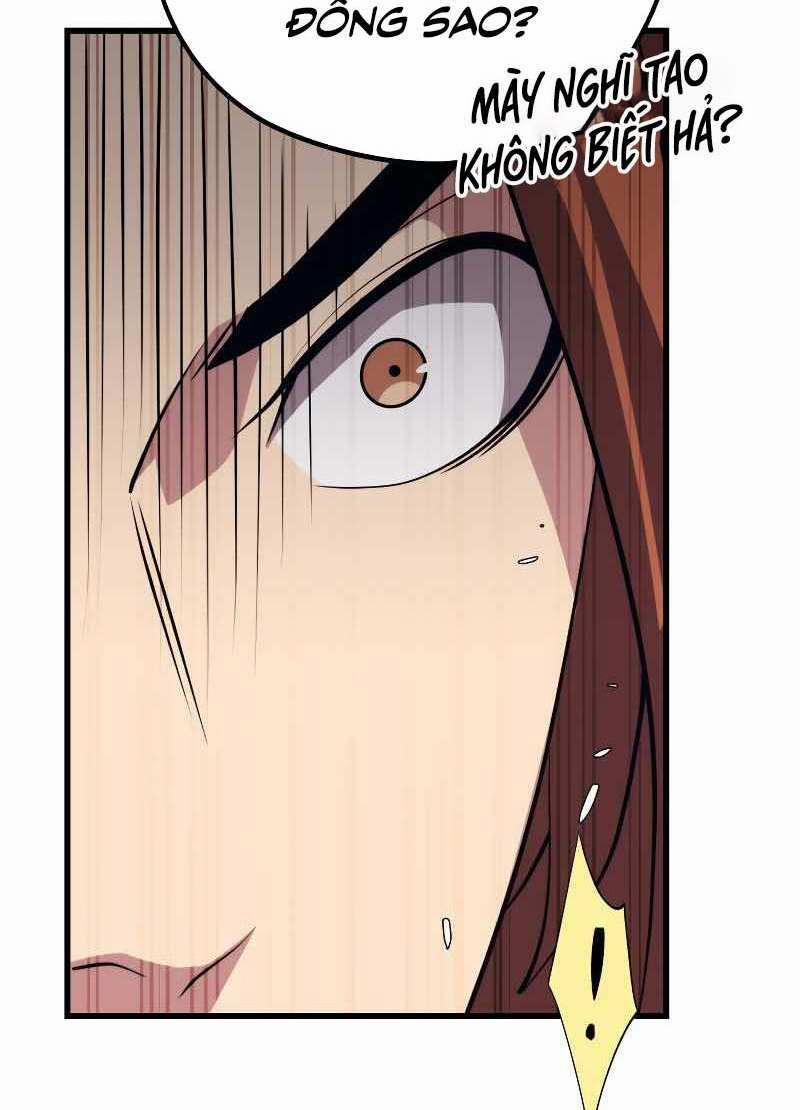 Seoul Tử Linh Sư 66 trang 7