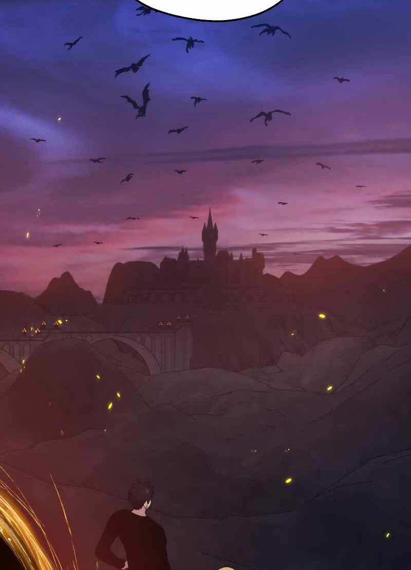 Seoul Tử Linh Sư 66 trang 70