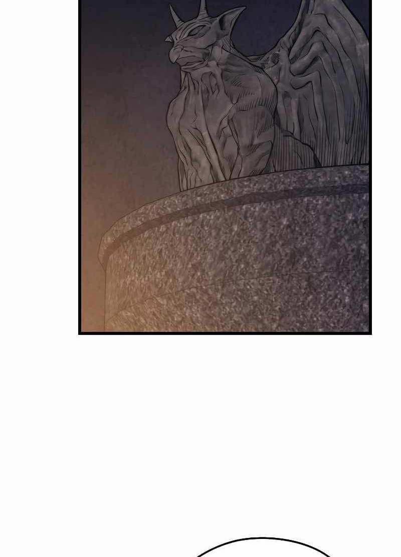 Seoul Tử Linh Sư 66 trang 76