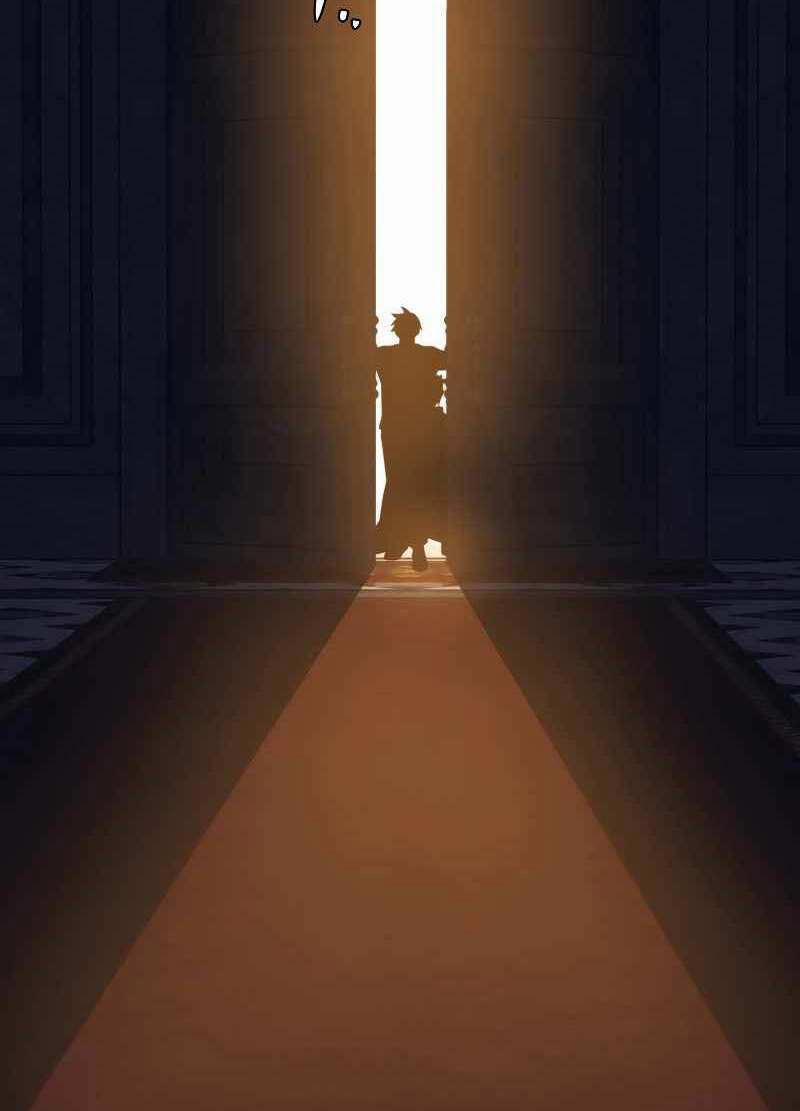 Seoul Tử Linh Sư 66 trang 79