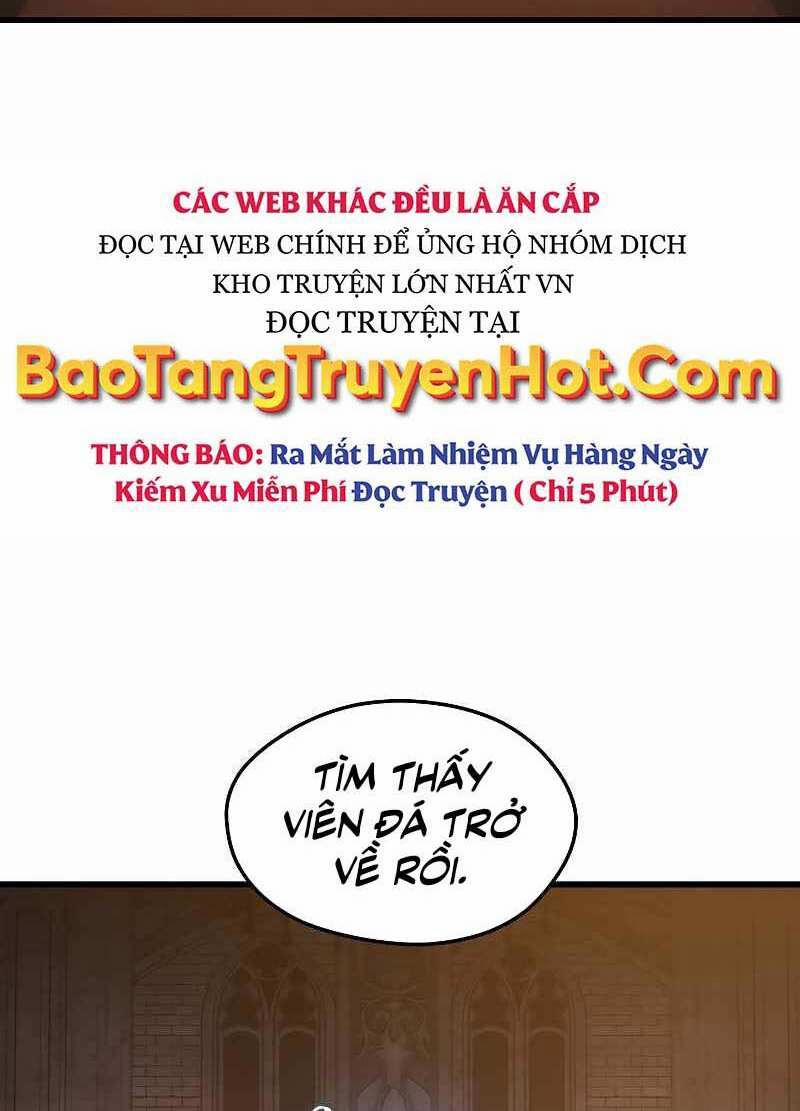 Seoul Tử Linh Sư 66 trang 80