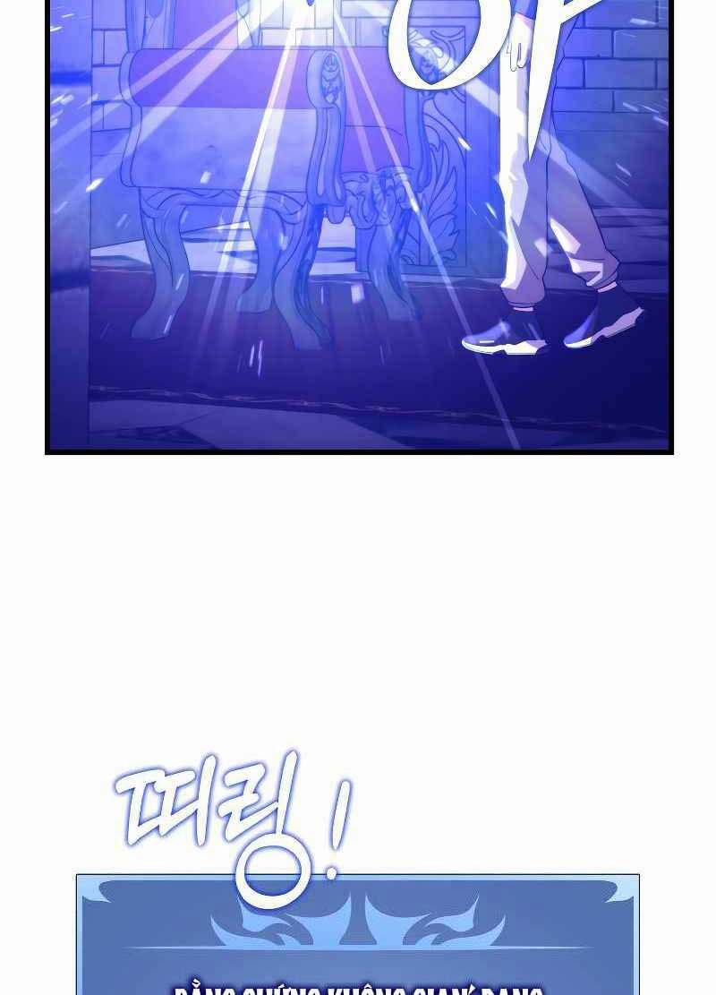 Seoul Tử Linh Sư 66 trang 83