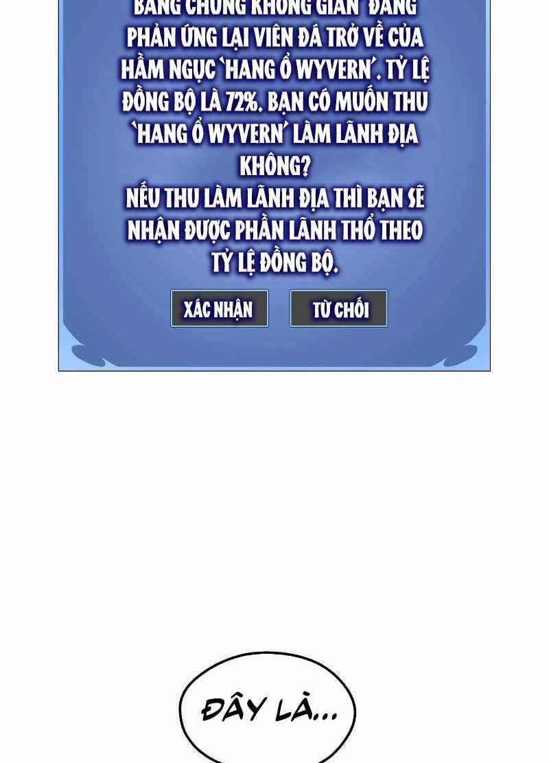 Seoul Tử Linh Sư 66 trang 84