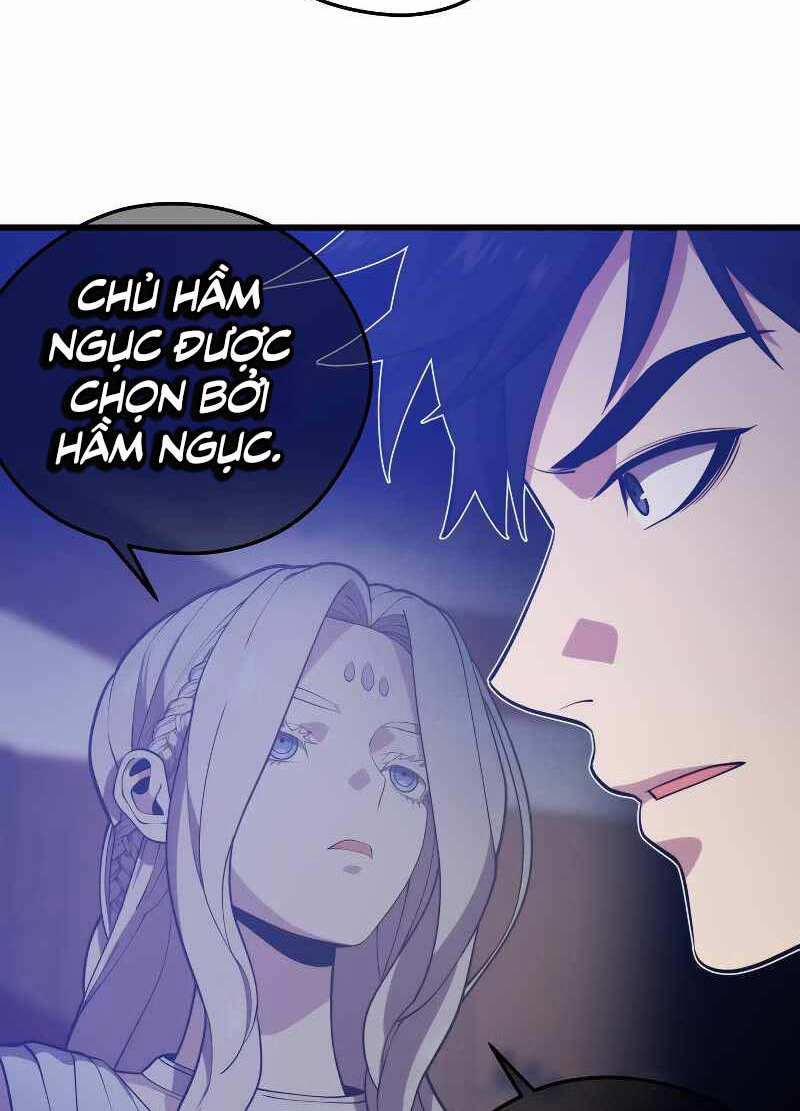 Seoul Tử Linh Sư 66 trang 85