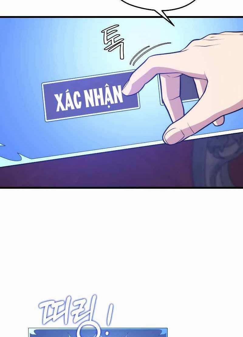 Seoul Tử Linh Sư 66 trang 87