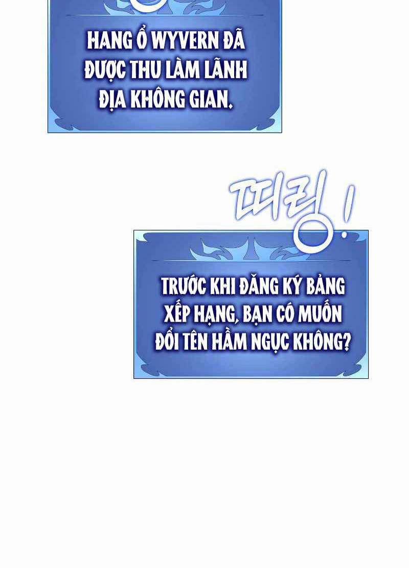 Seoul Tử Linh Sư 66 trang 88