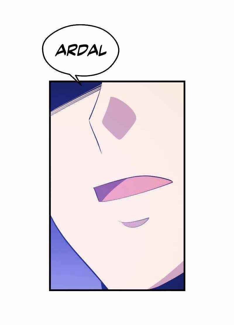 Seoul Tử Linh Sư 66 trang 89