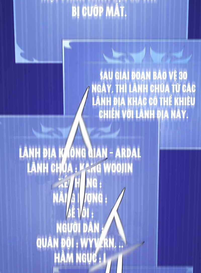 Seoul Tử Linh Sư 66 trang 92