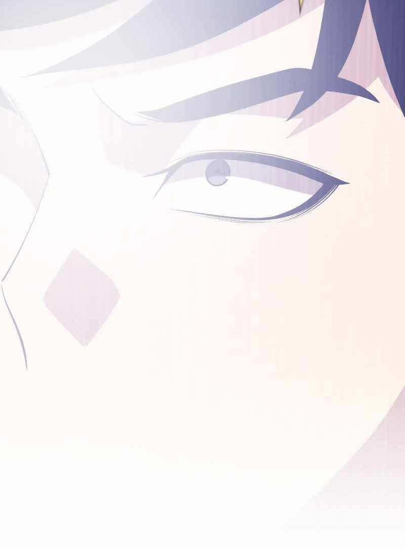 Seoul Tử Linh Sư 66 trang 94