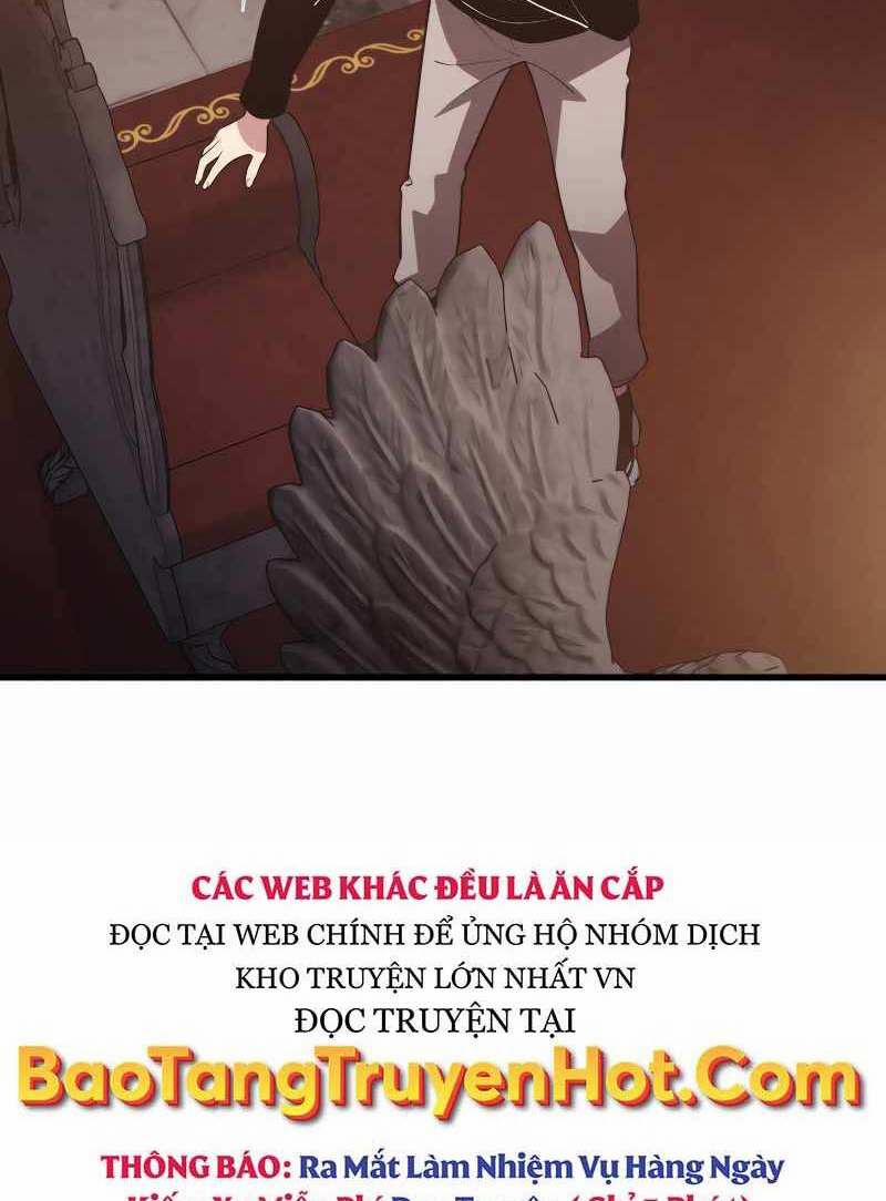 Seoul Tử Linh Sư 66 trang 96