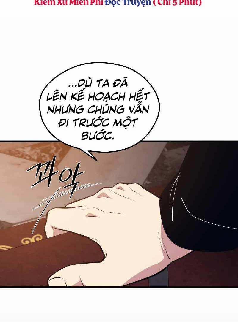 Seoul Tử Linh Sư 66 trang 97