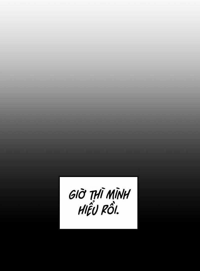 Seoul Tử Linh Sư 66 trang 98