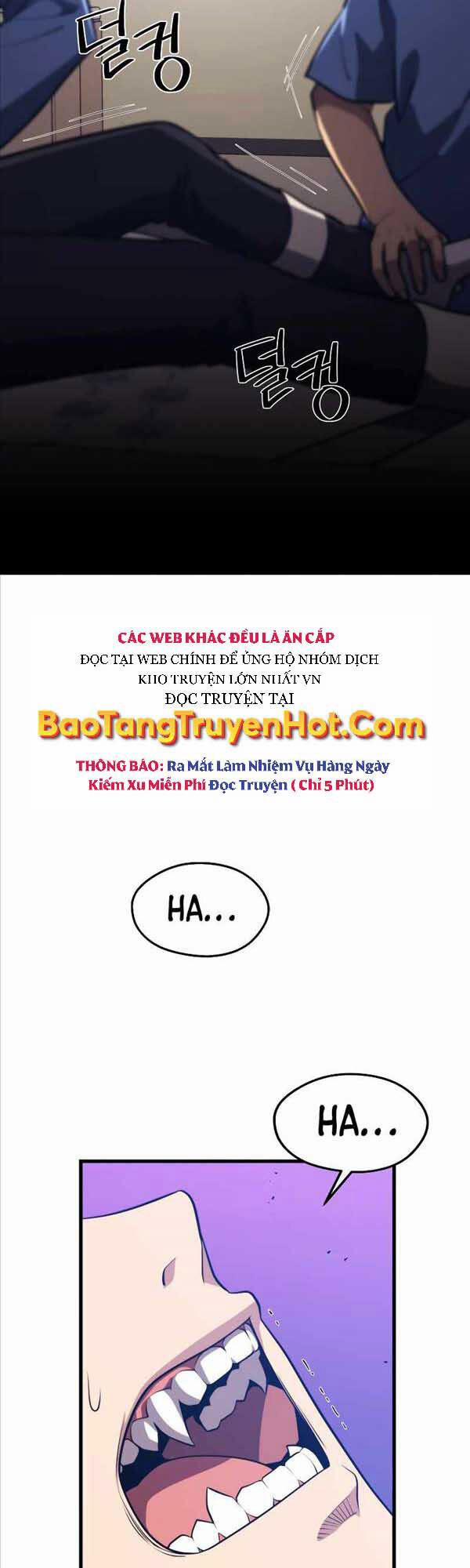 Seoul Tử Linh Sư 67 trang 1