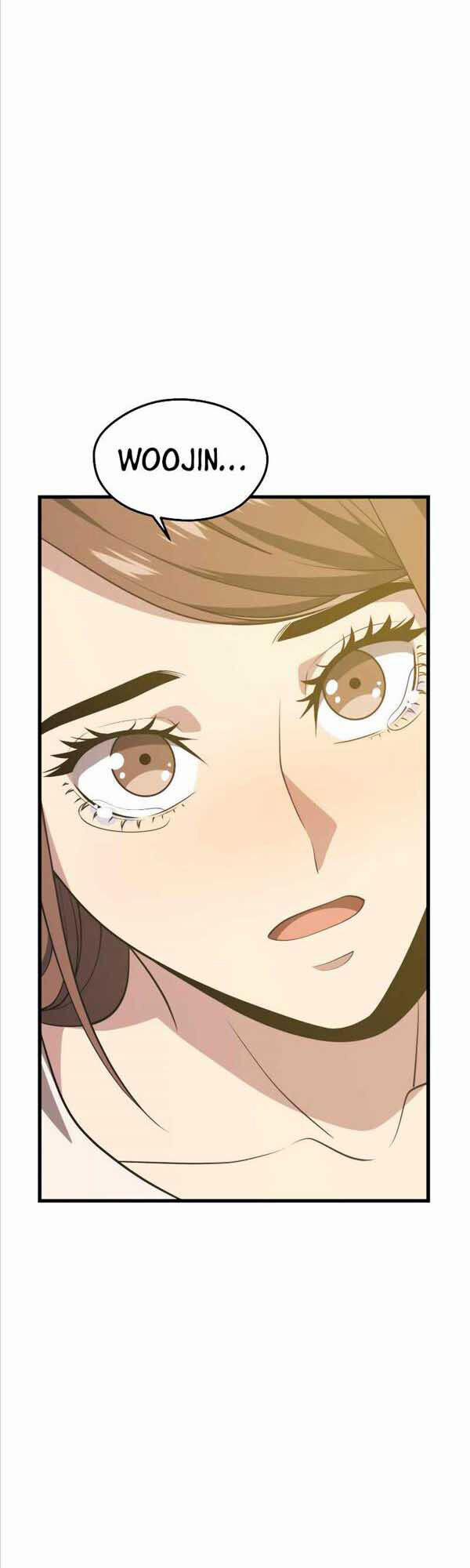 Seoul Tử Linh Sư 67 trang 10