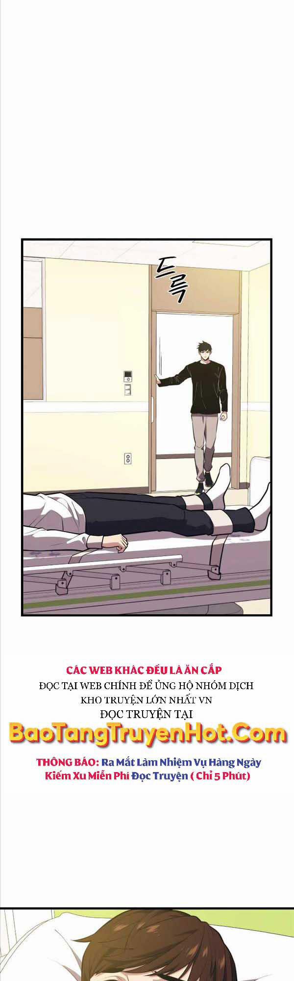 Seoul Tử Linh Sư 67 trang 11