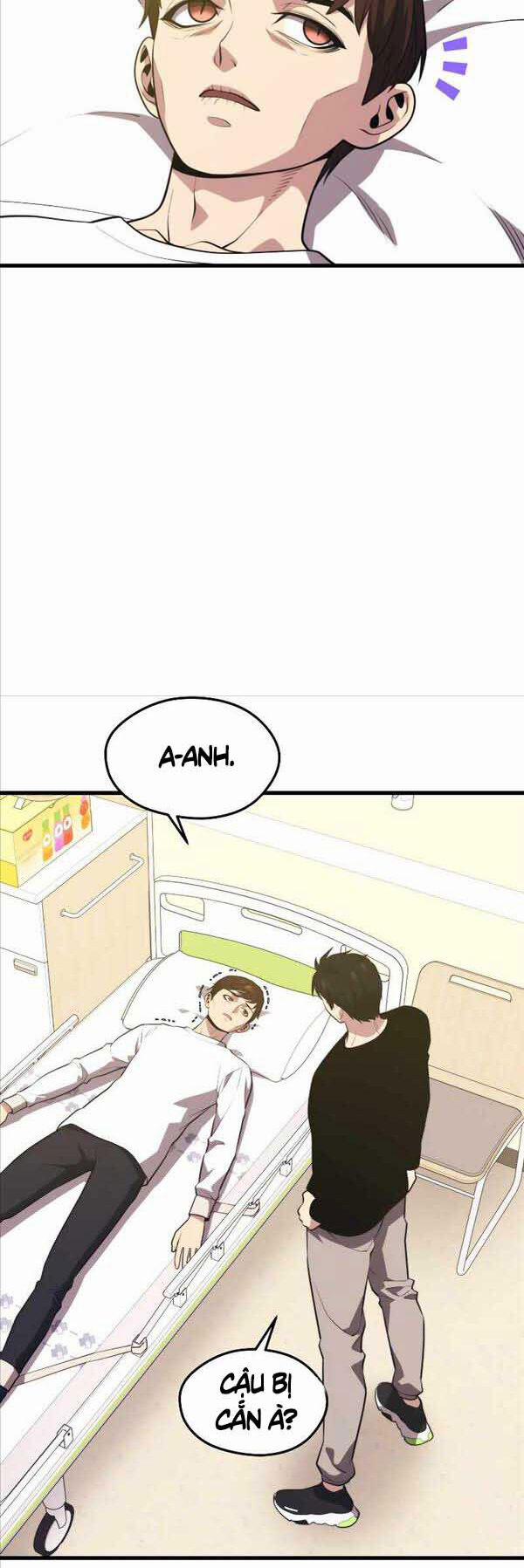 Seoul Tử Linh Sư 67 trang 12