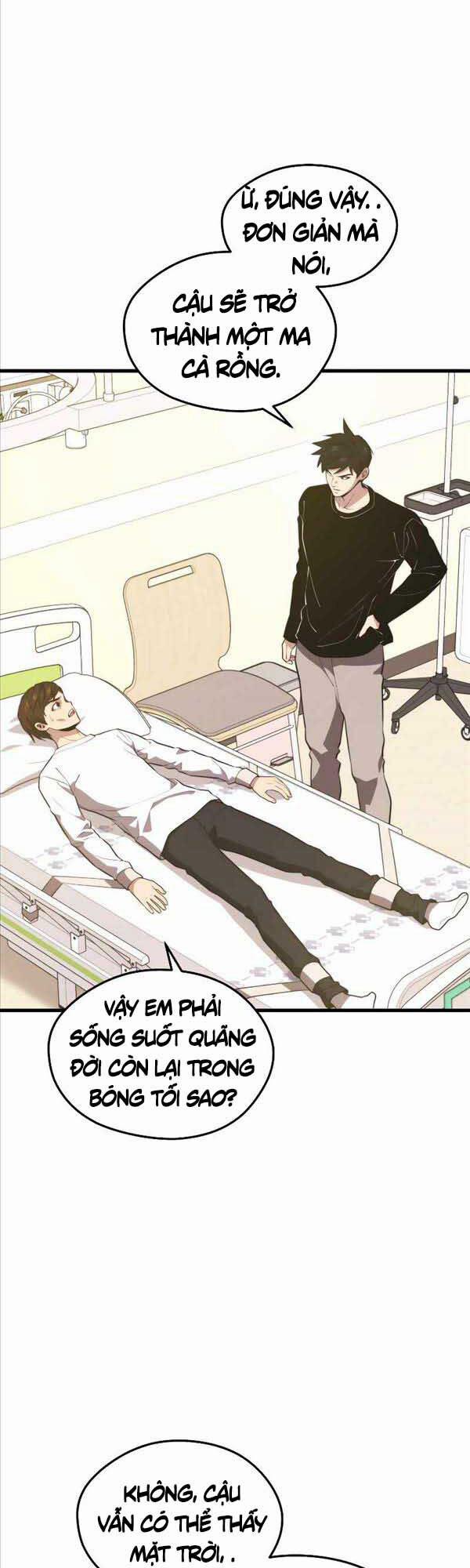 Seoul Tử Linh Sư 67 trang 15