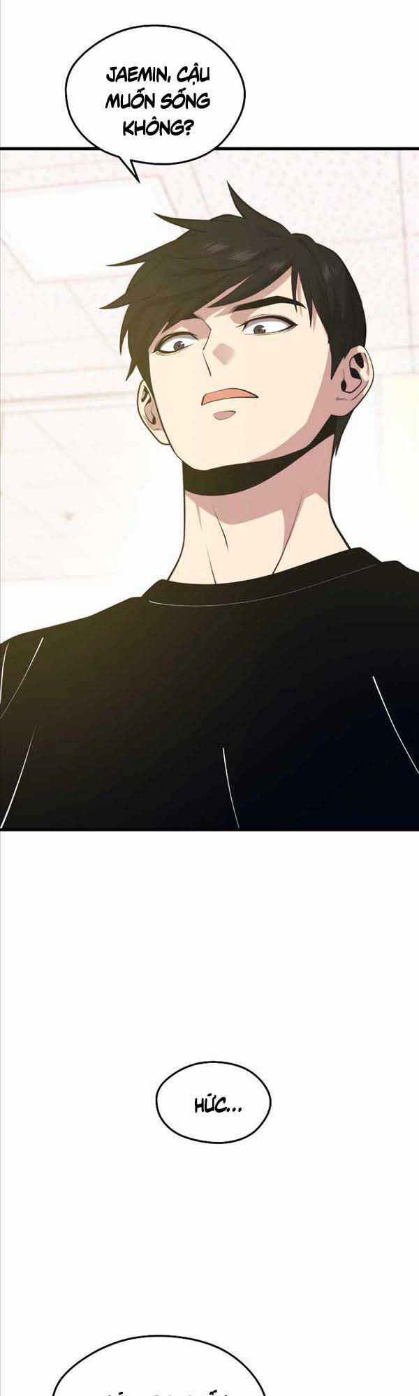 Seoul Tử Linh Sư 67 trang 19